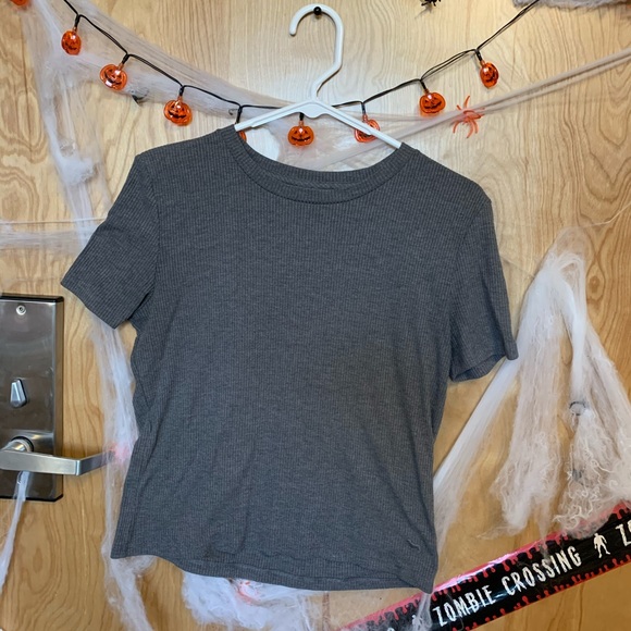 Pink Victoria secret shirt - Picture 2 of 5